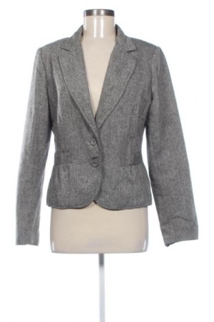 Damski żakiet Crossroads, Rozmiar L, Kolor Kolorowy, Cena 23,99 zł