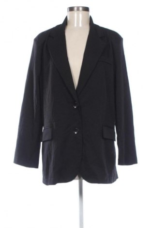 Damen Blazer DAZY, Größe M, Farbe Schwarz, Preis € 3,99