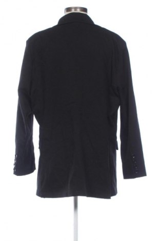 Damen Blazer DAZY, Größe M, Farbe Schwarz, Preis € 3,99