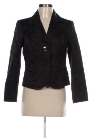 Дамско сако Dana Buchman, Размер M, Цвят Черен, Цена 11,24 €
