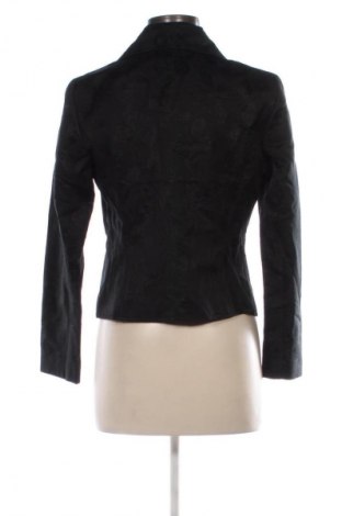 Дамско сако Dana Buchman, Размер M, Цвят Черен, Цена 11,24 €