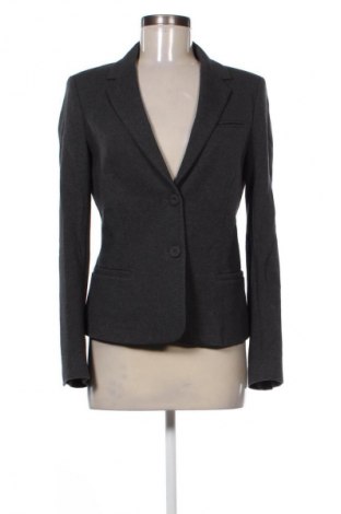 Damen Blazer Day Birger Et Mikkelsen, Größe M, Farbe Grau, Preis € 15,99