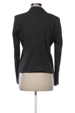 Damen Blazer Day Birger Et Mikkelsen, Größe M, Farbe Grau, Preis € 15,99