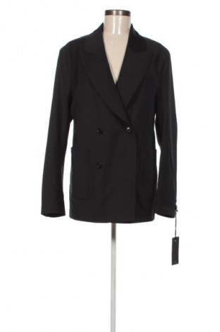 Dámské sako  Drykorn for beautiful people, Velikost XL, Barva Černá, Cena  3 249,00 Kč