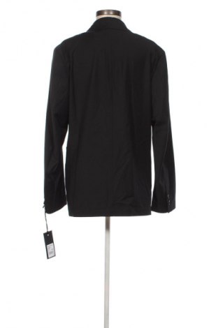 Dámské sako  Drykorn for beautiful people, Velikost XL, Barva Černá, Cena  3 249,00 Kč
