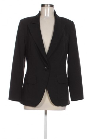 Damen Blazer Echo, Größe M, Farbe Schwarz, Preis € 12,37