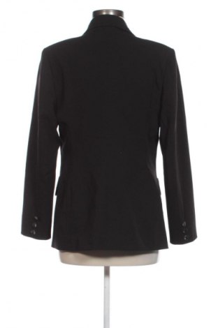 Damen Blazer Echo, Größe M, Farbe Schwarz, Preis € 12,37