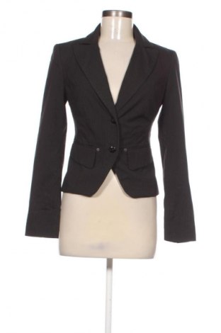 Damski żakiet Edc By Esprit, Rozmiar XS, Kolor Kolorowy, Cena 23,99 zł