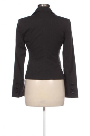 Damski żakiet Edc By Esprit, Rozmiar XS, Kolor Kolorowy, Cena 23,99 zł