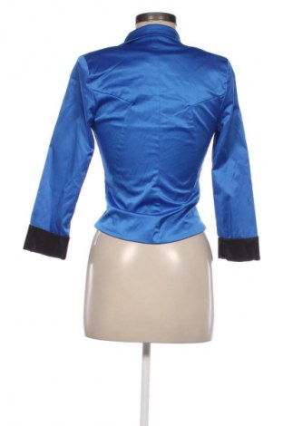 Damski żakiet Eksept, Rozmiar XS, Kolor Kolorowy, Cena 23,99 zł