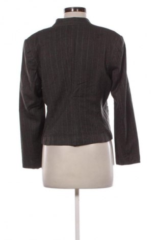 Damen Blazer Elizabeth, Größe M, Farbe Grau, Preis € 12,35