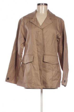 Dámské sako  Elvine, Velikost S, Barva Béžová, Cena  1 379,00 Kč