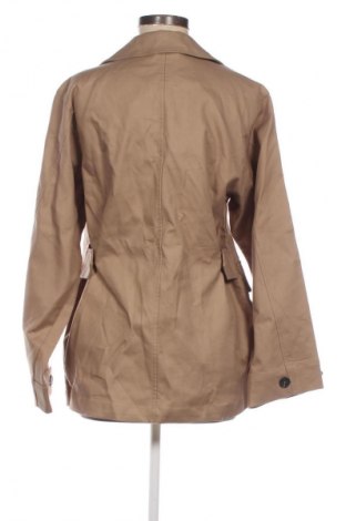 Dámské sako  Elvine, Velikost S, Barva Béžová, Cena  1 379,00 Kč