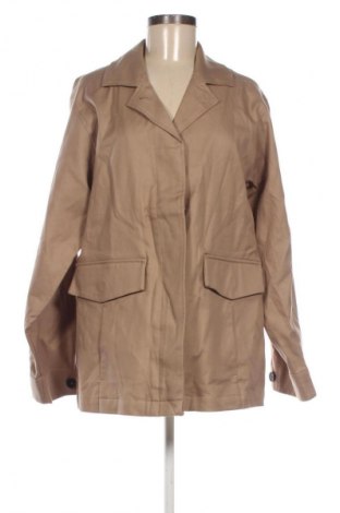 Damen Blazer Elvine, Größe L, Farbe Braun, Preis € 299,99