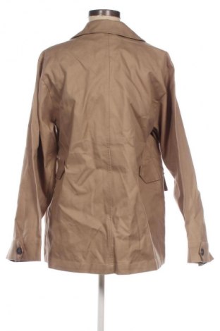 Damen Blazer Elvine, Größe L, Farbe Braun, Preis € 299,99