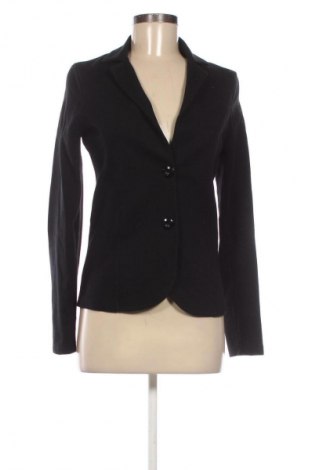 Damen Blazer Enjoy, Größe M, Farbe Schwarz, Preis € 3,99