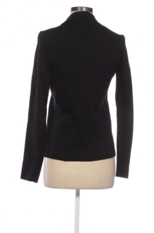 Damen Blazer Enjoy, Größe M, Farbe Schwarz, Preis € 3,99