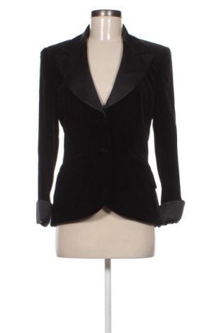 Damen Blazer Escada, Größe M, Farbe Schwarz, Preis € 122,99, #134154778