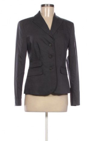 Damski żakiet Esprit, Rozmiar M, Kolor Niebieski, Cena 29,99 zł