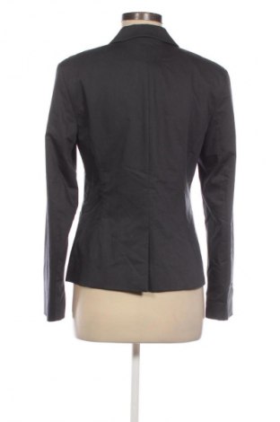 Damski żakiet Esprit, Rozmiar M, Kolor Niebieski, Cena 29,99 zł