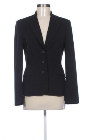 Damen Blazer Esprit, Größe M, Farbe Schwarz, Preis € 6,99