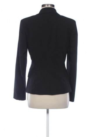 Damen Blazer Esprit, Größe M, Farbe Schwarz, Preis € 6,99