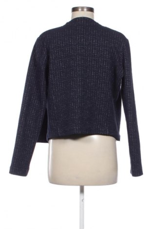 Γυναικείο σακάκι Esprit, Μέγεθος L, Χρώμα Πολύχρωμο, Τιμή 7,99 €