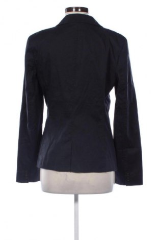 Damen Blazer Esprit, Größe M, Farbe Blau, Preis € 6,99