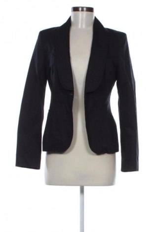 Damen Blazer Esprit, Größe S, Farbe Schwarz, Preis € 7,99