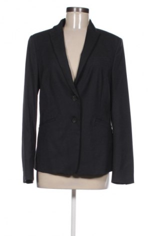 Damen Blazer Esprit, Größe M, Farbe Mehrfarbig, Preis € 6,99