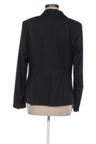 Damen Blazer Esprit, Größe M, Farbe Mehrfarbig, Preis € 6,99