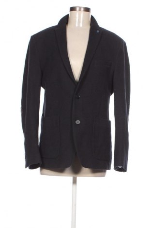 Damen Blazer Esprit, Größe L, Farbe Schwarz, Preis € 7,99