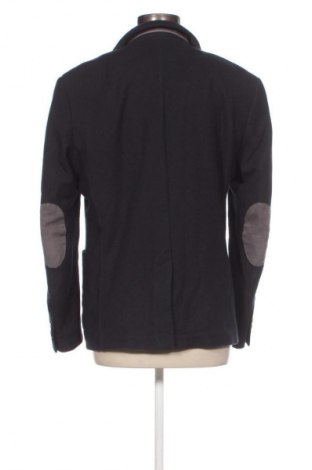 Damen Blazer Esprit, Größe L, Farbe Schwarz, Preis € 7,99