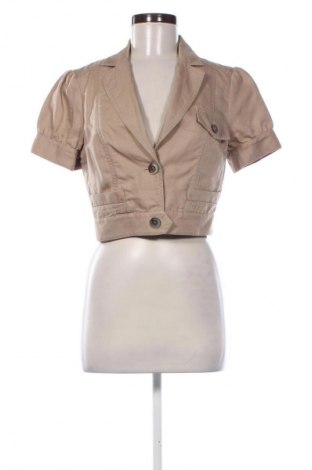 Damen Blazer Esprit, Größe S, Farbe Braun, Preis 4,99 €