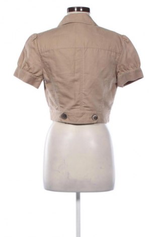 Damen Blazer Esprit, Größe S, Farbe Braun, Preis 4,99 €