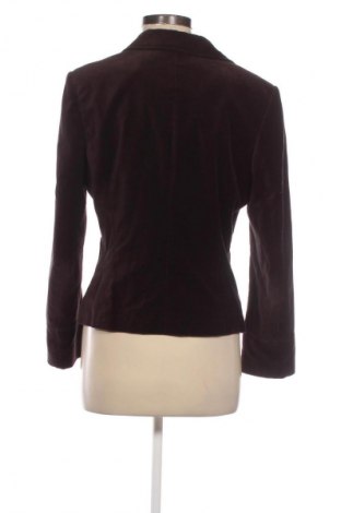 Γυναικείο σακάκι Esprit, Μέγεθος M, Χρώμα Καφέ, Τιμή 13,99 €