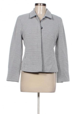 Γυναικείο σακάκι Esprit, Μέγεθος M, Χρώμα Πολύχρωμο, Τιμή 15,99 €