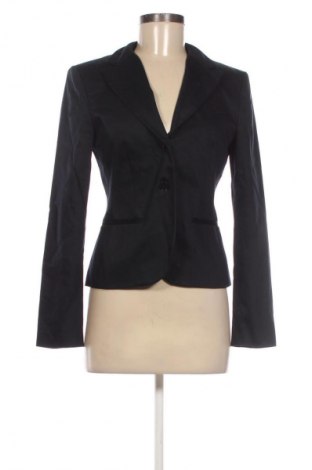 Dámské sako  Fabrika, Velikost S, Barva Černá, Cena  59,00 Kč