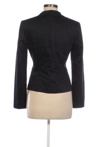 Dámské sako  Fabrika, Velikost S, Barva Černá, Cena  59,00 Kč
