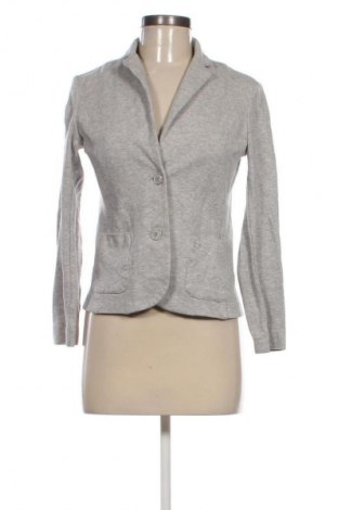 Damen Blazer Fb Sister, Größe M, Farbe Grau, Preis € 4,86