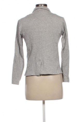 Damen Blazer Fb Sister, Größe M, Farbe Grau, Preis € 4,86