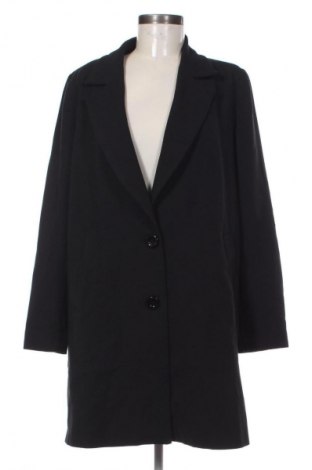 Дамско сако Fiorella Rubino, Размер M, Цвят Черен, Цена 3,06 €