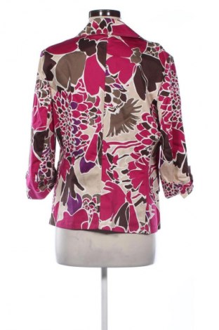 Damen Blazer Frank Walder, Größe M, Farbe Mehrfarbig, Preis € 55,79