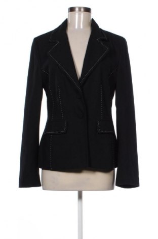 Damen Blazer Fransa, Größe M, Farbe Schwarz, Preis € 6,99