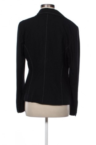 Damen Blazer Fransa, Größe M, Farbe Schwarz, Preis € 6,99