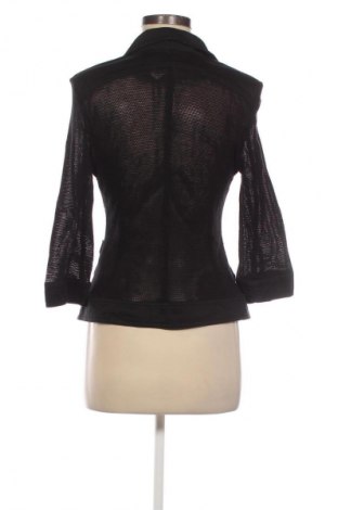 Damen Blazer Fuego, Größe S, Farbe Schwarz, Preis € 8,99