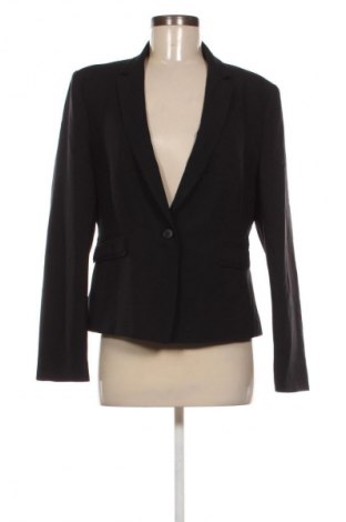 Γυναικείο σακάκι G2000, Μέγεθος L, Χρώμα Μαύρο, Τιμή 17,99 €