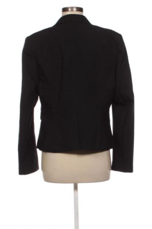 Γυναικείο σακάκι G2000, Μέγεθος L, Χρώμα Μαύρο, Τιμή 17,99 €