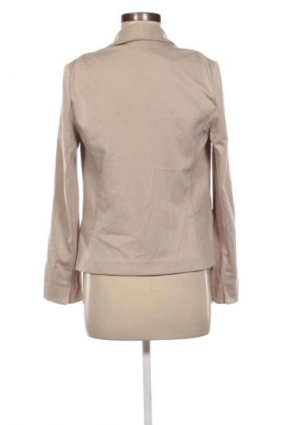 Γυναικείο σακάκι G2000 Woman, Μέγεθος XS, Χρώμα  Μπέζ, Τιμή 20,99 €