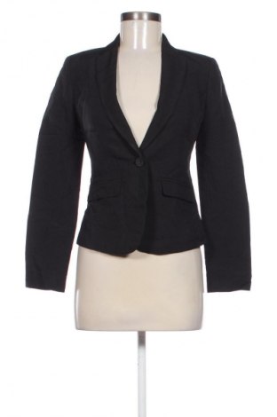 Damen Blazer G2000 Woman, Größe XS, Farbe Schwarz, Preis € 10,99